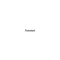 Foremart