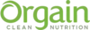ORGAIN INC
