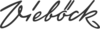 LEINENWEBEREI VIEBOCK GMBH