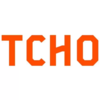 TCHO CHOCOLATE