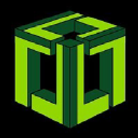 Inter-line Building Supplies