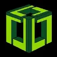 Inter-line Building Supplies