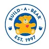 Build-A-Bear Workshop
