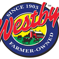 Westby Creamery