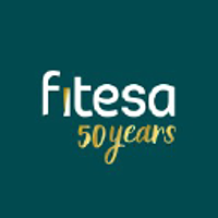 Fitesa (China) Airlaid