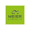 Meier Logistik