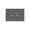 Saint-Gobain