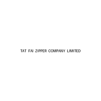 Tat Fai Zipper