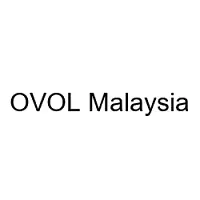 OVOL Malaysia