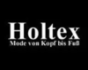 Holtex Edith Pohl E K