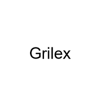Grilex
