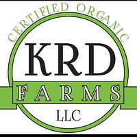 KRD Farms