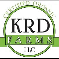 KRD Farms