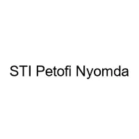 STI Petofi Nyomda