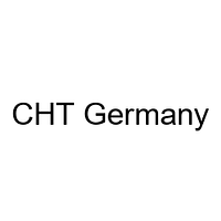 Cht Germany