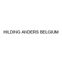 HILDING ANDERS BELGIUM