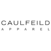 Caulfeild Apparel Group