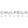 Caulfeild Apparel Group