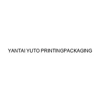 YANTAI YUTO PRINTINGPACKAGING