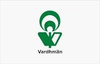 Vardhman Textiles