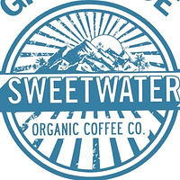 Cafe Campesino, dba Sweetwater Organic Coffee