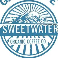 Cafe Campesino, dba Sweetwater Organic Coffee