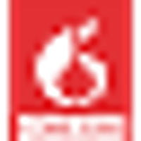 Come Sure Packing Products (ShenZhen)