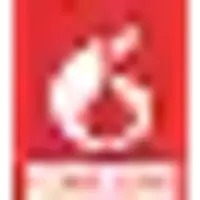 Come Sure Packing Products (ShenZhen)