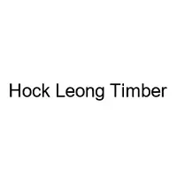 Hock Leong Timber