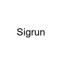 Sigrun