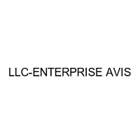 LLC-ENTERPRISE AVIS