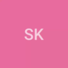 SIR KENSINGTON'S