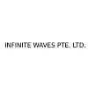 Infinite Waves