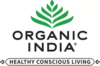ORGANIC INDIA