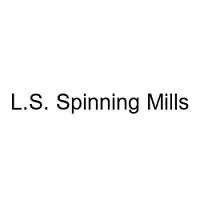 L.S. Spinning Mills