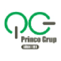 PRINCO GRUP