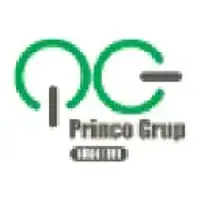 PRINCO GRUP