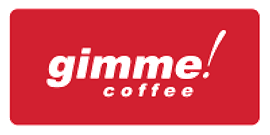 Gimme Coffee