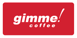 Gimme Coffee