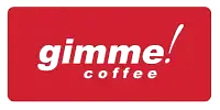 Gimme Coffee