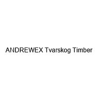 ANDREWEX Tvarskog Timber