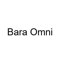 Bara Omni