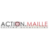 ACTION MAILLE
