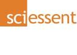 Sciessent