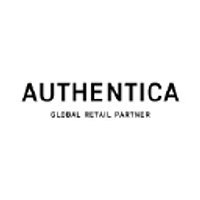 Authentica, o