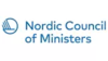 Council Of Ministers