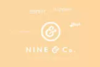 Nine Co