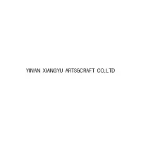 Yinan Xiangyu Arts&Craft