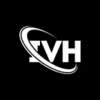 Ivh Holding