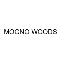 MOGNO WOODS